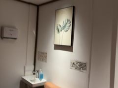 -沐善人家中医·推拿·理疗·三伏灸(新洲店)