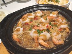 -金春禧(世茂国际广场店)