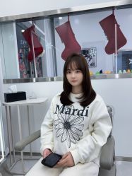 -5M HAIR SALON