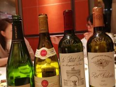 -利苑酒家(华熙国际店)