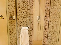 -北京丽景湾国际酒店