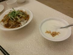 -楼兰印象(朝外店)