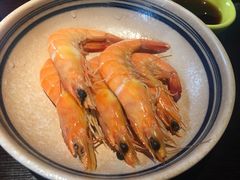 -松子料理(白家庄店)