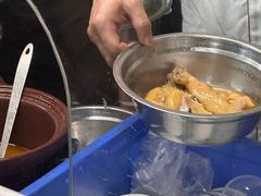 -成惠食府(赤岗店)