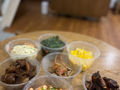 -观桥阁(锦溪店)