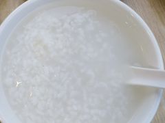 -车头老二大排档