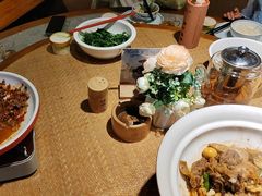 -耕渔小院·湖南鱼鲜(望城店)