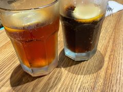 -棒约翰比萨·意面(剑河店)