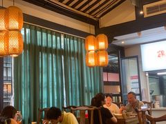 -鸡毛店·川菜(李家沱店)