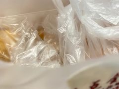 -鲍师傅糕点(江苏路店)