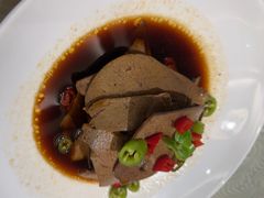 -紫腾大院·南京菜(江宁店)