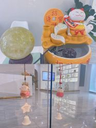 -0 SPA科技美肤·Valmont法儿曼品牌