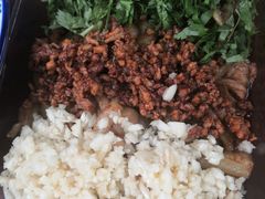 -聚缘·湘味音乐餐厅party(罗湖店)