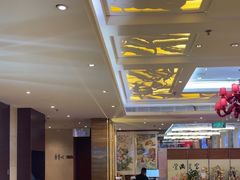 -东国海鲜火锅城(氹仔店)