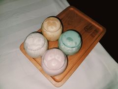 -璞·澐间影院式足道SPA(尚悦湾店)