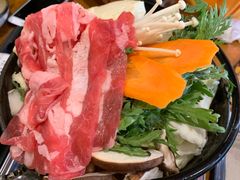 -三月居酒屋(青年大街店)