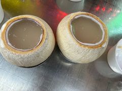 -食盈碗仔翅(星玺广场店)