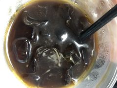 -Seeking Coffee咖啡(新竹路店)