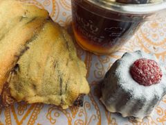 -OUR Bakery(三里屯太古里店)