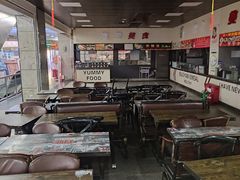 -大商超市(银岛店)