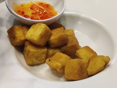 -吉旺港式餐厅(南方商城店)