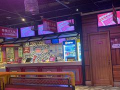 -季季红火锅(丰城洪客隆店)