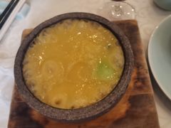 石锅花胶-庄隐阁(悠方广场店)