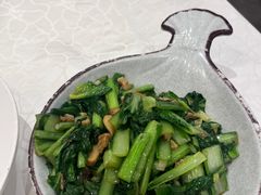 -福来居烤鸭店(天坛二店)