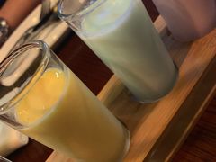 -斯比特花园西餐厅(东方商厦店)