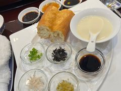 -天宁凯利时尚餐厅