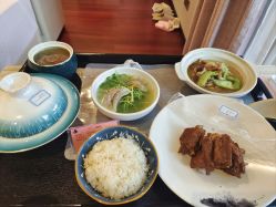 点击看大图 -禧月荟·爱丽馨月子中心(山庄店)