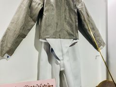 -尚剑击剑中心(铁山路馆)