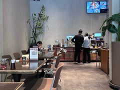 -漆黑觉米粉(三里屯店)