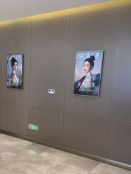 -深圳米兰柏羽医疗美容医院