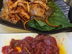 -福云龙(黄河南大街店)
