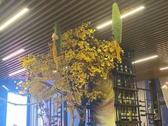 -遇花缘·点心·中西融合菜(美吉特广场店)