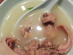 -聚缘堂·海鲜私房菜(松岭路店)