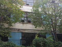 -济南轻骑摩托车有限公司(和平路)