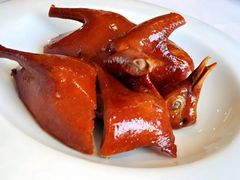 -新雅(丰盛里店)