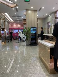 -Meng Lang 梦郎白金店