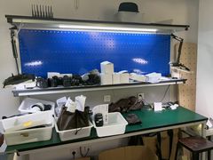 -兰拓相机租赁·维修·二手(上海店)