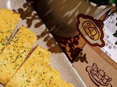 -CURRY YA 熟成咖哩專門店(深圳湾万象城店)