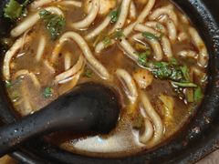 -兄弟砂锅(陆家巷店)