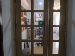 -壹人壹像工作室(购物公园店)