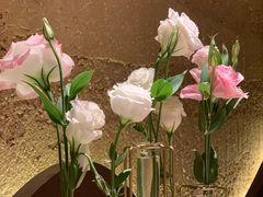 -滋色臻选川菜(北京坊旗舰店)
