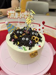 -禧月荟月子中心(前海Max店)