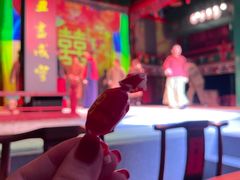 -北京湖广会馆