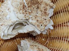 -清真喜兰老丁羊汤特色小吃