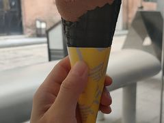-大益茶庭(永庆坊店)