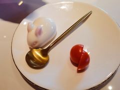 -锦府园·杭州小馆·创意杭帮菜(湖滨银泰in77店)